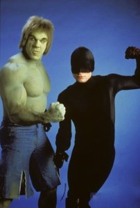 1989 Daredevil Trial of Incredible Hulkjpg