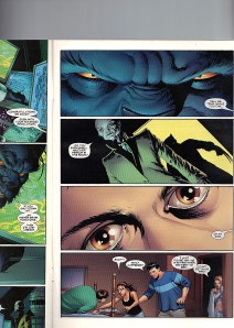 Astonishing X-Men 15 Kitty 2