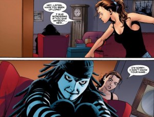 Astonishing X-Men 15 Kitty 4