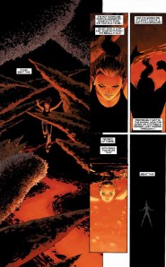 Astonishing X-Men 15 Kitty 6