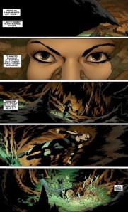 Astonishing X-Men 15 Kitty 7