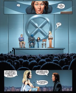 Astonishing X-Men V3 1 Kitty 4