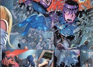 Astonishing X-Men V3 1 Kitty b