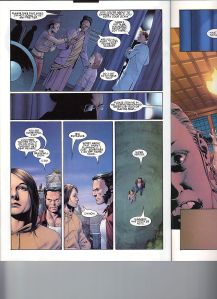 Astonishing X-Men V3 1 Kitty g