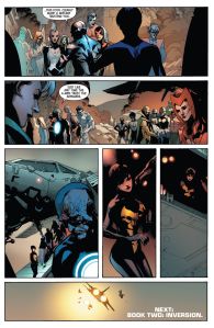 AXIS 3 Kitty final page