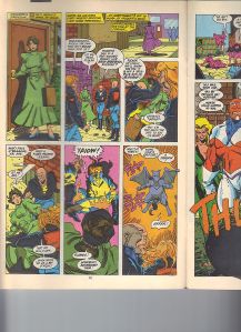 Excalibur 22 Lockheed 1