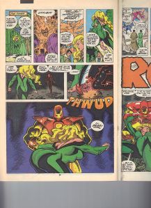 Excalibur 22 Lockheed 3