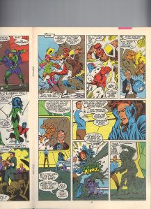 Excalibur 24 Lockheed 4