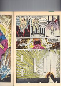 Excalibur 25 Lockheed 2