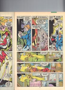 Excalibur 25 Lockheed 4