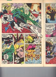 Excalibur 25 Lockheed 5