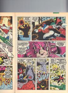 Excalibur 25 Lockheed 6