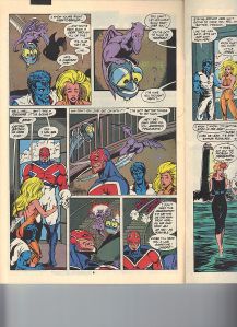 Excalibur 26 Lockheed 2