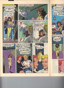 Excalibur 26 Lockheed 3