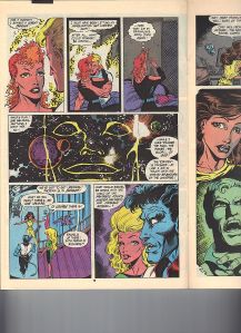 Excalibur 26 Lockheed 5