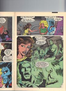 Excalibur 26 Lockheed 6