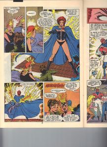 Excalibur 26 Lockheed 7