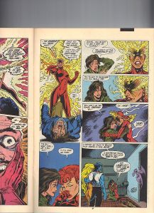 Excalibur 26 Lockheed 9