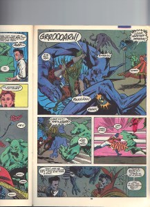 Excalibur 30 Lockheed 10