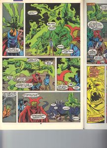 Excalibur 30 Lockheed 11