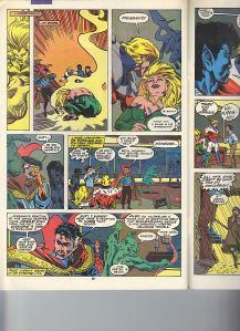 Excalibur 30 Lockheed 12