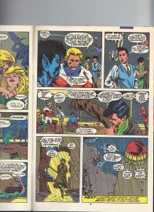 Excalibur 30 Lockheed 13