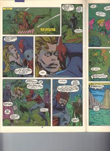 Excalibur 30 Lockheed 7