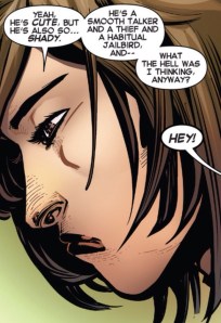 Legendary Star Lord 4 Kitty 1