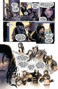 Logan Legacy 2 Kitty 1