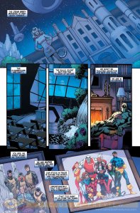 Nightcrawler V2 7 Kitty 1