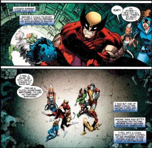 Nightcrawler V2 7 Kitty 2