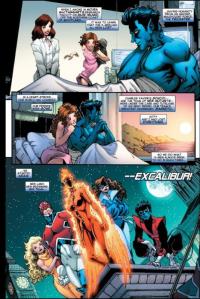 Nightcrawler V2 7 Kitty 3