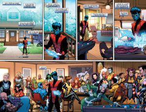 Nightcrawler V2 7 Kitty 4