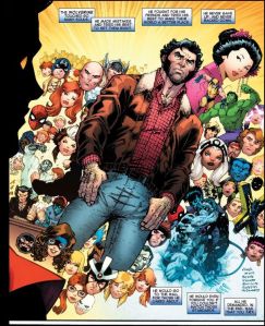 Nightcrawler V2 7 Kitty 6