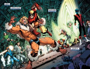 Nightcrawler V2 7 Kitty 7