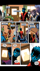 Nightcrawler V2 7 Kitty 8