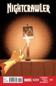 Nightcrawler V2 7