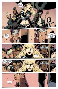 Nova Special 1 Magik 1