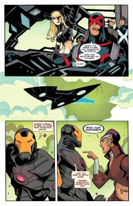 Nova Special 1 Magik 10