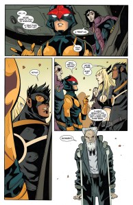 Nova Special 1 Magik 3