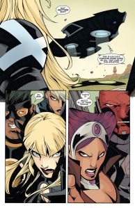 Nova Special 1 Magik 5