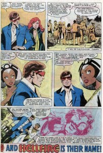 Uncanny X-Men 131 Kitty 10