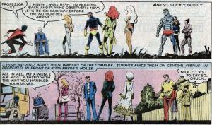 Uncanny X-Men 131 Kitty 8