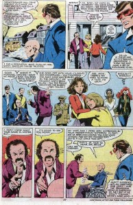 Uncanny X-Men 131 Kitty 9