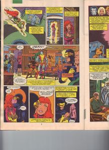 What If V1 33 Kitty 1