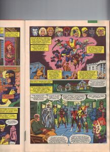 What If V1 33 Kitty 2 Lockheed