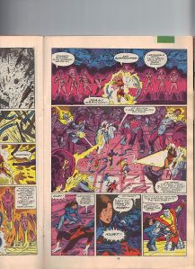 What If V1 33 Kitty 3