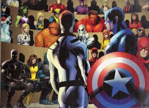 FF 11 Kitty 1 Bigger