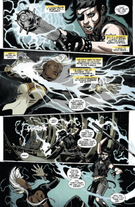 Storm V3 2 Kitty mention