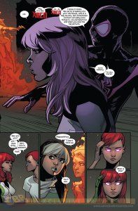 All New X-Men 34 Shadowcat 1b